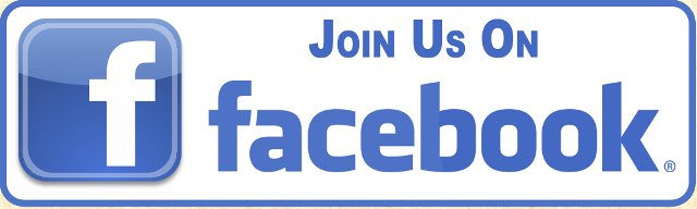 find-us-on-facebook-logoWEB