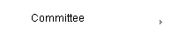 Committee